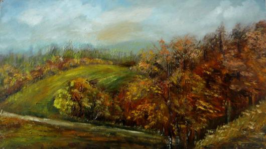 20110217 kozel s tavol 36x65.jpg